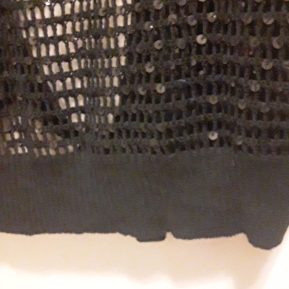 ❤Cutest Sweater Ever!❤ - Picture 8 of 9